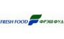 Терминал FRESH FOOD