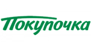 Покупочка, сеть универсамов