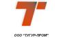 ТУГУР-ПРОМ