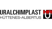 Уралхимпласт – Хюттенес Альбертус
