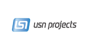 USN Projects, Компания