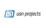 USN Projects, Компания
