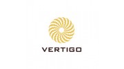 Vertigo