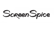 ScreenSpice