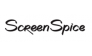 ScreenSpice