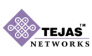 Tejas Networks Ltd.