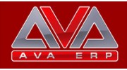 AVA ERP