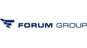Холдинг Форум-групп