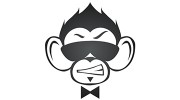 MediaBanda