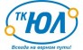 ТК Юл