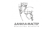 Данила-Мастер