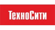 ТехноСити