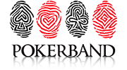 PokerBand