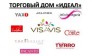 Торговый Дом ИДЕАЛ