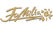ФАМИЛИА