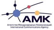ФБ Консалтинг