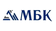 МоБильный Капитал