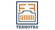 Технотел