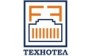 Технотел