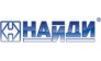 Консалтинговая компания Найди