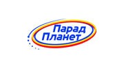 Парад Планет