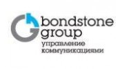 Bondstone Group