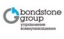 Bondstone Group