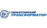 Тольяттинский Трансформатор