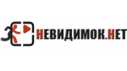 Инстайл