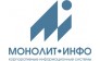 Монолит-Инфо