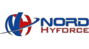 Nord Hyforce Group