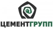 Цементгрупп