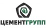 Цементгрупп