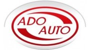 АДО-АВТО
