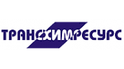 Трансхимресурс