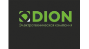 DION Электротехническая компания