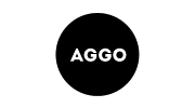 Aggo Group