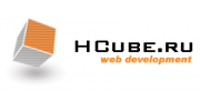 HCube