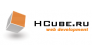 HCube