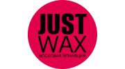 JUSTWAX