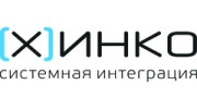 ХИНКО