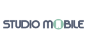 Студио Мобайл