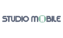 Студио Мобайл