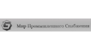 Мир Промышленного Снабжения