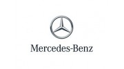 Орион, официальный дилер Mercedes Benz