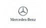 Орион, официальный дилер Mercedes Benz