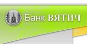 Банк Вятич