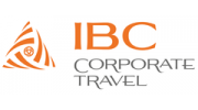 IBC Corporate Travel