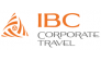 IBC Corporate Travel