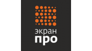 ЭкранПро